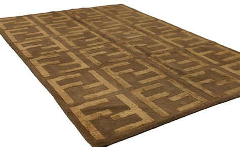 fendi carpet for sale|Fendi carpet rug.